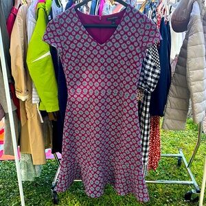 Banana Republic Dress Size 0